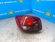 Rückleuchte links Mazda 2 DL, DJ DB5J51160D P21755774
