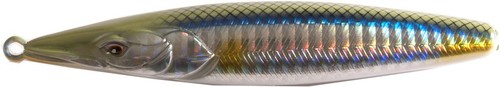 Xorus Asturie 110 - Bild 14 von 73