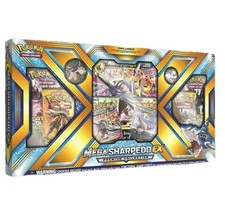 Booster Box Prices | Pokemon XY | Pokemon Cards