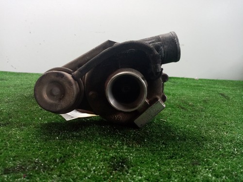 2245420 - 4540933 TURBOLADER / 20066 FÜR BMW SERIE 3 BERLINA E36 1.7 TURBODIES