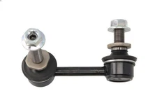 Rod/Brace, Stabilizer Bar 555 SL-T290R-M for Mark X I (GRX12_) 2.5 2004-2009