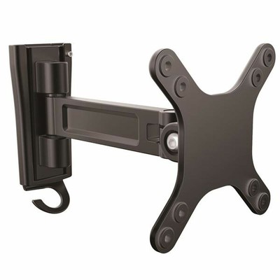TV Halterung Startech ARMWALLS 15 kg 27''