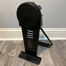 Roland KD-8 V-Drum Kick Drum Trigger Pad