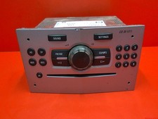 Autoradio Opel CORSA