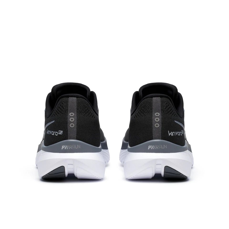 Zapatos Saucony Kinvara 15 para mujer Foto 4 de 4