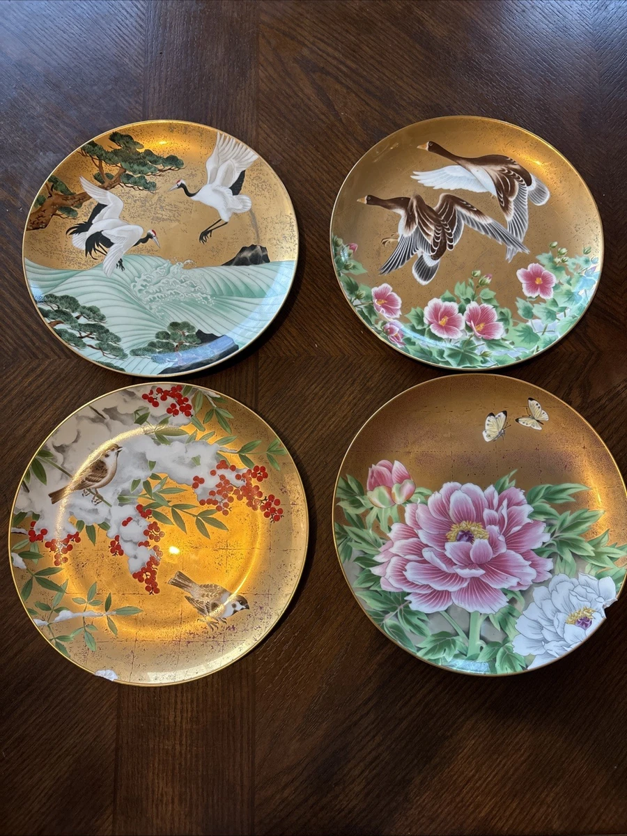 Franklin Porcelain In Franklin Mint Collector Plates for sale | eBay