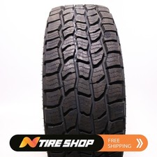 New Lt 27570r18 Cooper Discoverer At - 125122s - 1632 New Lt 27570r18 Cooper Discoverer At - 125122s - 1632