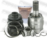 Gelenksatz Antriebswelle Febest 1211-I30ATLH FüR Hyundai Accent I30 Fd Gd 4 Rb 6