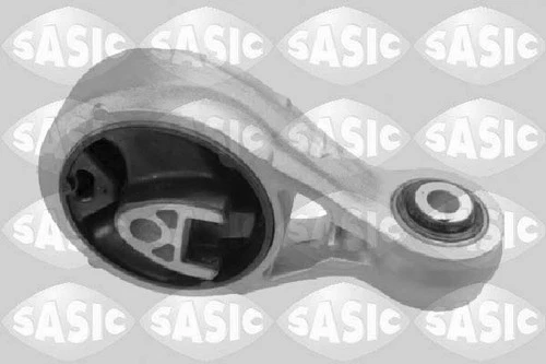 SASIC 2706380 Engine Mount Mounting Engine Side Rear - Picture 1 of 5