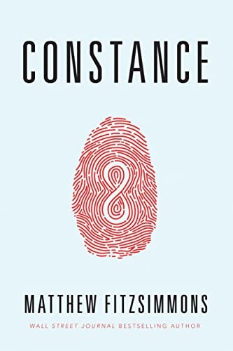 Constance: 1
