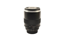 Zeiss Makro-Planar T* 100mm f/2 ZF.2