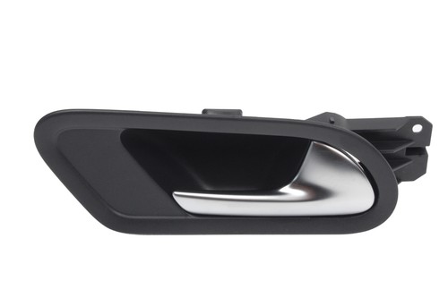 Türgriff Innen Öffner rechts 1Q1837114 VW Scirocco - Eos 1F Beifahrer Türöffner