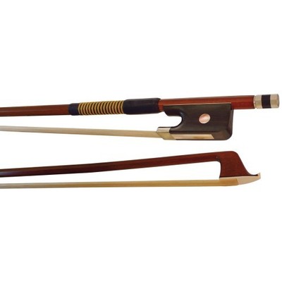Hidersine 5061B Student Bogen f. Cello 3/4 | Neu