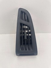 Dash Left Air Vent Ford Focus 15 16 17 18 Dash Left Air Vent Ford Focus 15 16 17 18