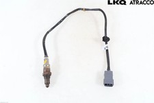 ORIGINAL Lambda-Sonde rechts MAZDA CX-30 (DM, DT, ED)  2024