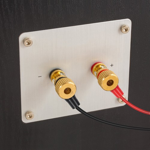 2 piezas WAKAUTO 10 pares de terminales de pala de tira de calibre 8 enchapados en cobre - Imagen 11 de 12