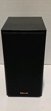 Klipsch R-41M Bookshelf Speaker - Single