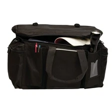 Uncle Mike's 53471 Side-Armor™ Patrol Bag
