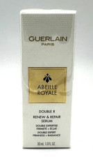 Guerlain Abeille Royale Double R Renew Repair Serum 30 ml / 1 oz Sealed
