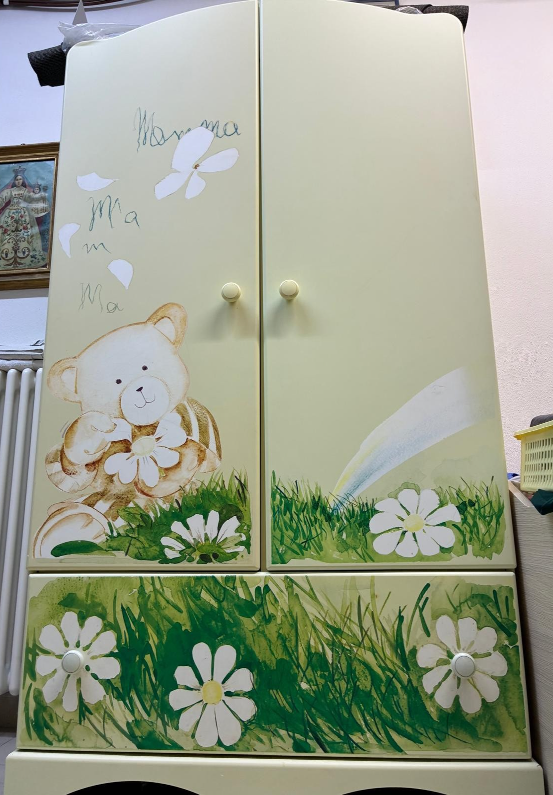 Foto 1 di 4