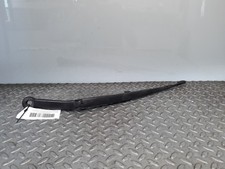 WISCHARM SCHEIBENREINIGUNG VORN LINKS FÜR BMW SERIE 3 COUPE E46 2.0 16 9741147