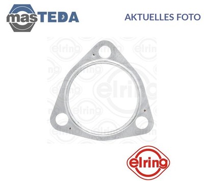 311250 AUSPUFFROHRDICHTUNG AUSPUFF DICHTUNG EXHAUST MANIFOLD ELRING NEU