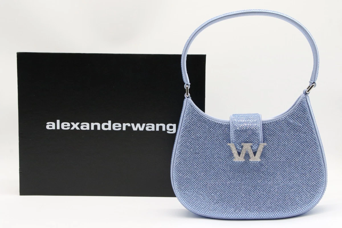 Alexander Wang Legacy Bags for sale | eBay