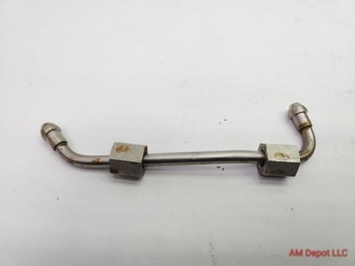 2008 BMW 535xi 535i 335i N54 E60 E61 Fuel Injector Feed Pipe Fits Cyl 1-5 Only