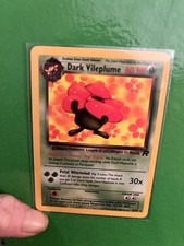 copperajah v pokemon card value Amazon.com: Copperajah V 187/192 - Full Art - Ultra Rare main image 0
