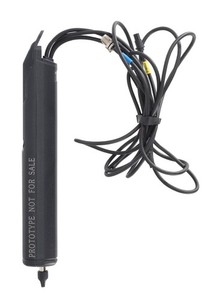 Campagnolo Eps Battery | eBay