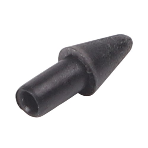 Replacement Nibs for Paper Pro Touch Pen Designed for Creative Expression Use - Picture 2 of 18