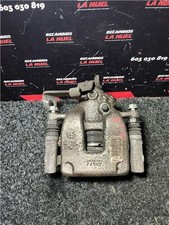 Etrier de frein Citroen JUMPY