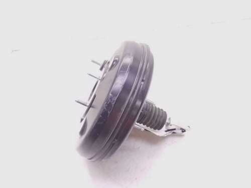 14-16 TOYOTA HIGHLANDER 3.5L AWD POWER BRAKE BOOSTER ASSEMBLY - Picture 6 of 12