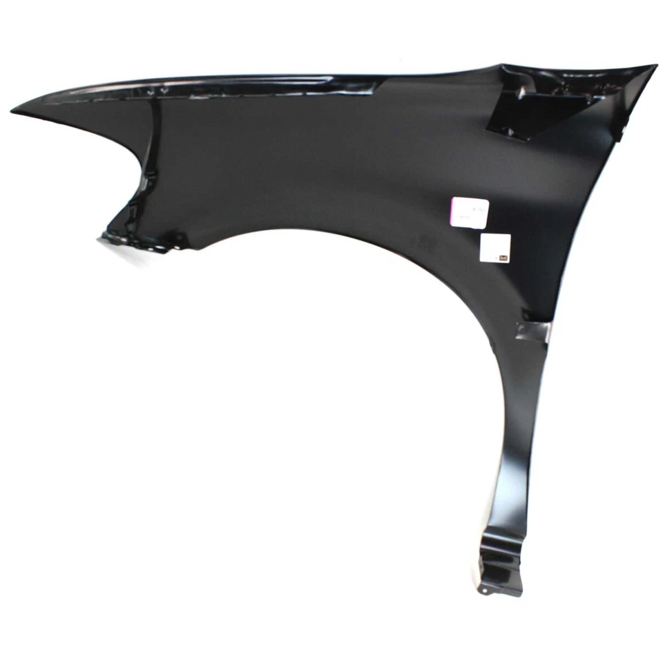 New Kit Auto Body Repair Driver & Passenger Side Chevy Olds LH RH Venture 97-05 - Imagem 3 de 4