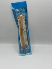 Siwak El Fakher – Zamzam Water  Flavor Stick Oral Hygiene Herbal Halal Cleaning