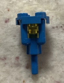 Lego Lantern Blue 2566 Pirate Ship 1788 6271 6286 Imperial Flagship Ships FAST