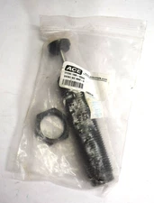 Ace Controls Soft Contact & Self Compensating Shock Absorbers 196-0003 SC 650-2