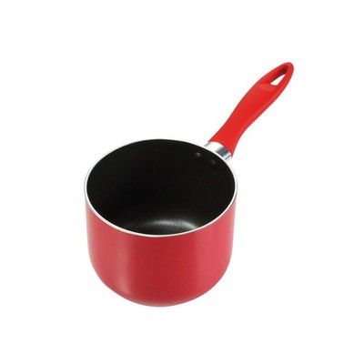 Tescoma Tiefe Stielkasserolle PRESTO MINI ø 12 cm