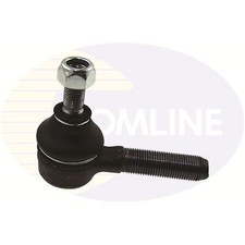 Tie Track Rod End For Suzuki Jimny FJ MPV Front Left Outer Comline 48810-81A00