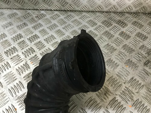 Isuzu Rodeo Denver 2.5TDi 2008 Air Turbo Pipe 898000986 / 898000986 - Picture 6 of 6