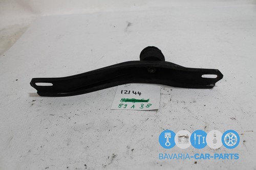 Original BMW  E21  Getriebeträger Getriebehalter Halter  12144