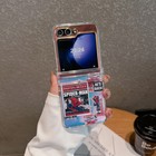 Bild 20 von 20