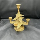 Foto 1 di 6