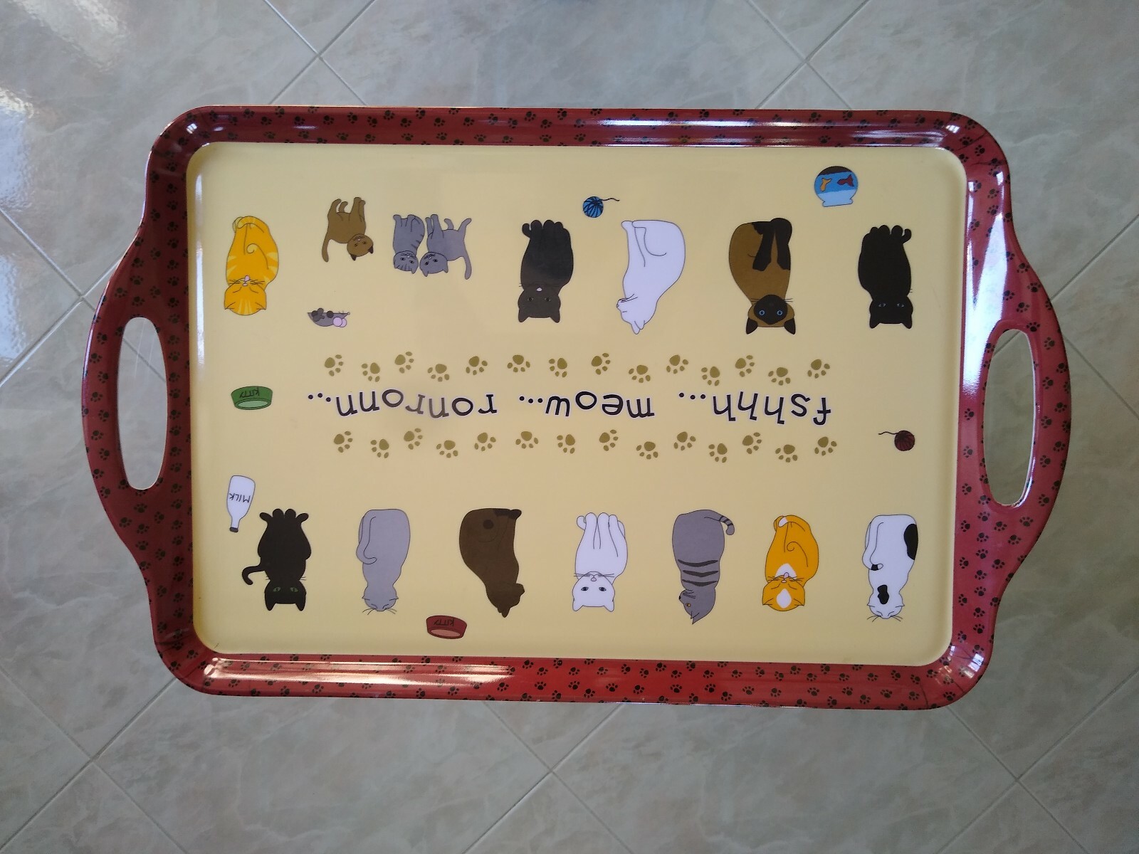 Foto 9 di 11