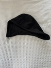 Foto 16 di 16