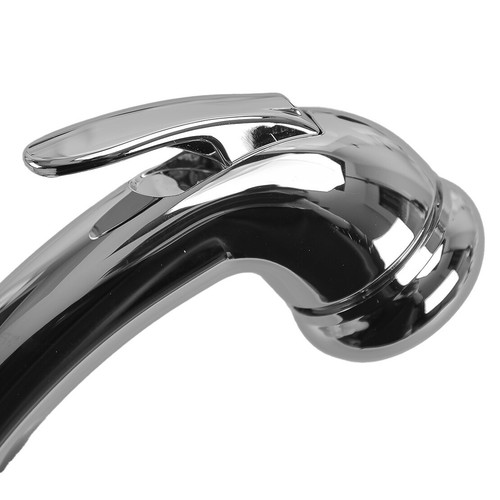 RV Caravan Motorhome Boat Hand Held Shower Head with On/Off Switch - Picture 7 of 9