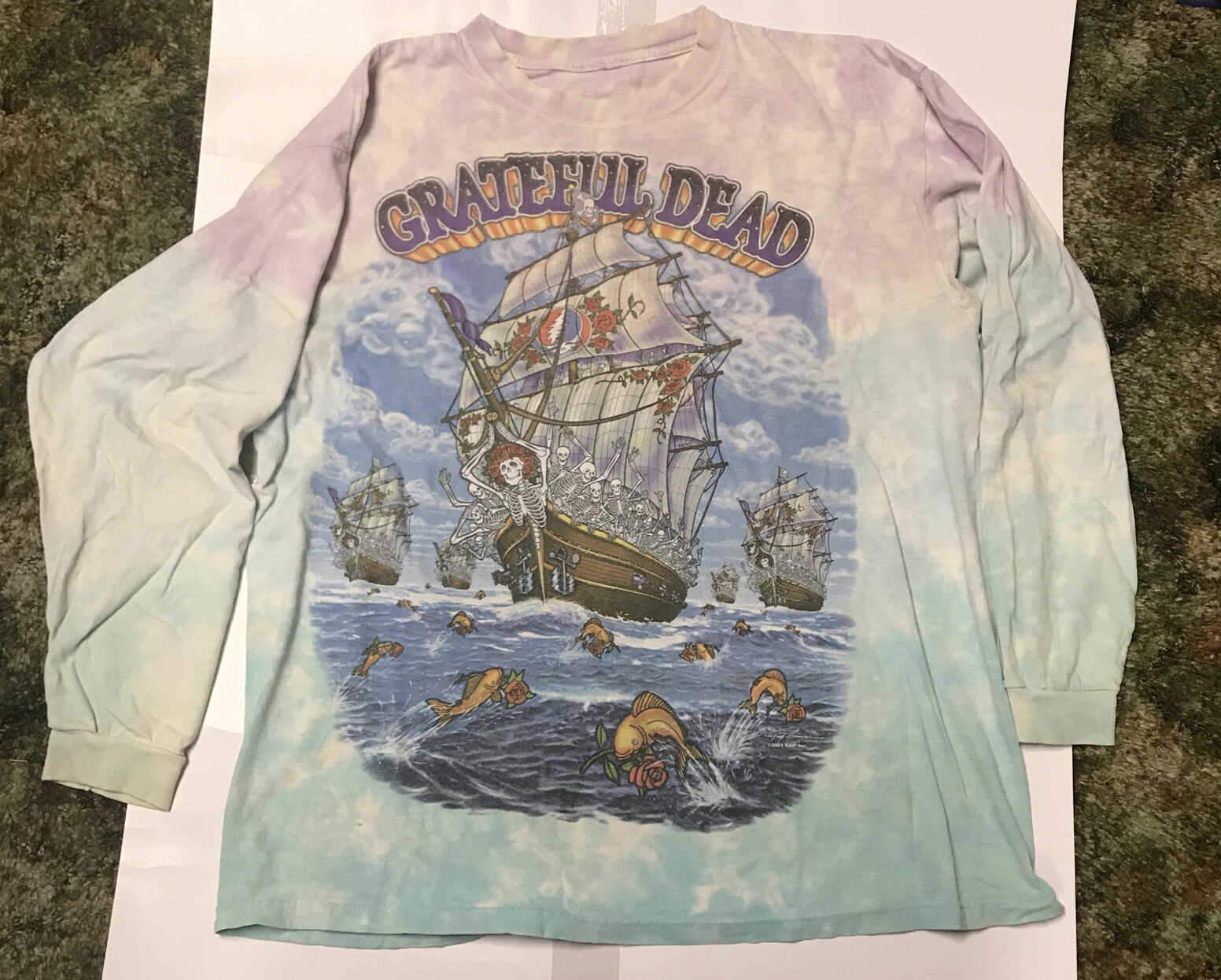 Picture 1 of 12