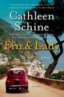 Fin & Lady by Cathleen Schine (Paperback / softback, 2014)