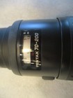 Pentax FA 70-200mm f/4-5.6 AF Telephoto Zoom Lens — photo 6
