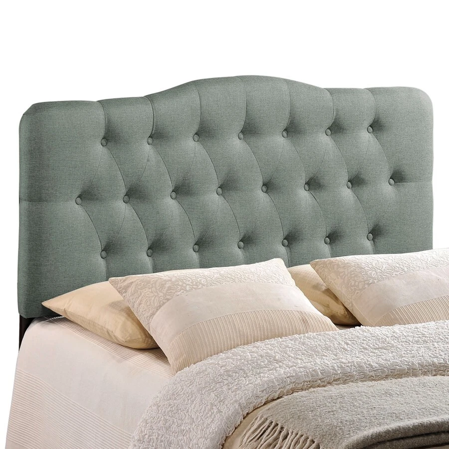 Modway on sale annabel headboard